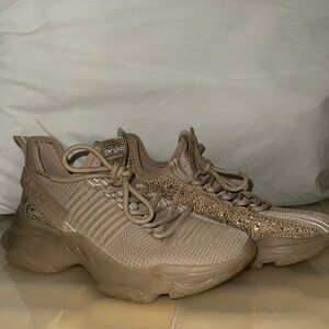 Steve Madden Sneakers